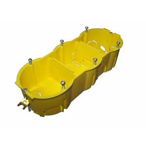 TWT-BX45x135-YL